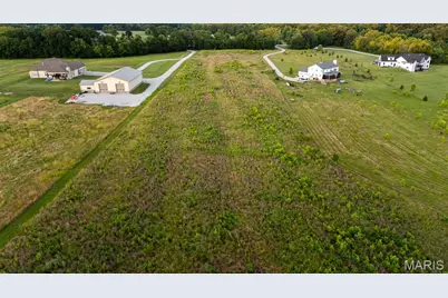 376 Stealey Road, Wentzville, MO 63385 - Photo 21