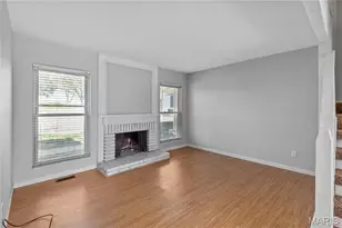 147 Harbor View Dr, Lake Saint Louis, MO 63367 - Photo 5