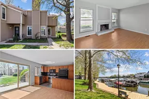 147 Harbor View Dr, Lake Saint Louis, MO 63367 - Photo 1