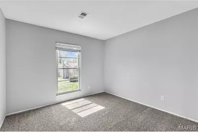 147 Harbor View Drive, Lake Saint Louis, MO 63367 - Photo 17
