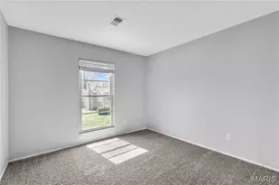 147 Harbor View Dr, Lake Saint Louis, MO 63367 - Photo 17