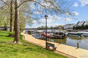 147 Harbor View Dr, Lake Saint Louis, MO 63367 - Photo 23