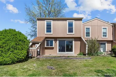 147 Harbor View Drive, Lake Saint Louis, MO 63367 - Photo 21