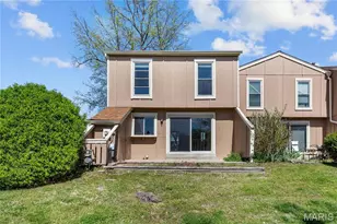 147 Harbor View Dr, Lake Saint Louis, MO 63367 - Photo 21