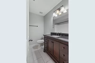 147 Harbor View Drive, Lake Saint Louis, MO 63367 - Photo 15