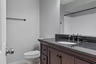 147 Harbor View Dr, Lake Saint Louis, MO 63367 - Photo 15