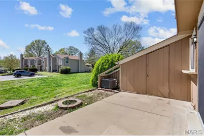 147 Harbor View Drive, Lake Saint Louis, MO 63367 - Photo 9