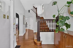 3720 Humphrey St, Saint Louis, MO 63116 - Photo 3