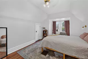 3720 Humphrey St, Saint Louis, MO 63116 - Photo 25