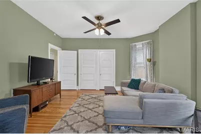 3720 Humphrey Street, Saint Louis, MO 63116 - Photo 21