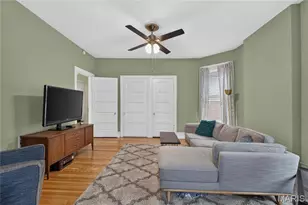 3720 Humphrey St, Saint Louis, MO 63116 - Photo 21