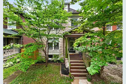 3720 Humphrey Street, Saint Louis, MO 63116 - Photo 41