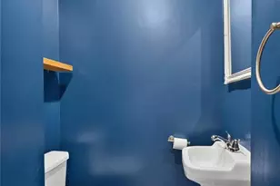 3720 Humphrey St, Saint Louis, MO 63116 - Photo 15