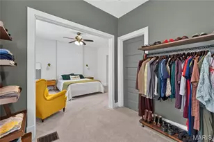3720 Humphrey St, Saint Louis, MO 63116 - Photo 19