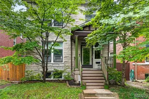 3720 Humphrey St, Saint Louis, MO 63116 - Photo 43