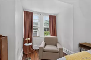 3720 Humphrey St, Saint Louis, MO 63116 - Photo 27