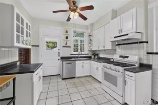 3720 Humphrey St, Saint Louis, MO 63116 - Photo 11