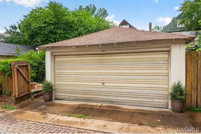 3720 Humphrey Street, Saint Louis, MO 63116 - Photo 35
