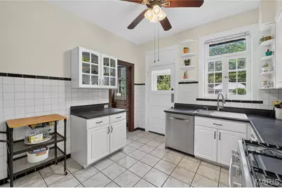 3720 Humphrey Street, Saint Louis, MO 63116 - Photo 13