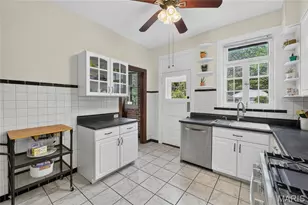 3720 Humphrey St, Saint Louis, MO 63116 - Photo 13