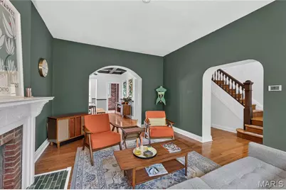 3720 Humphrey Street, Saint Louis, MO 63116 - Photo 7