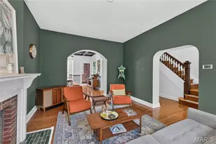 3720 Humphrey St, Saint Louis, MO 63116 - Photo 7
