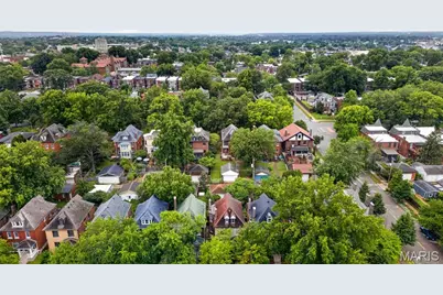 3720 Humphrey Street, Saint Louis, MO 63116 - Photo 39