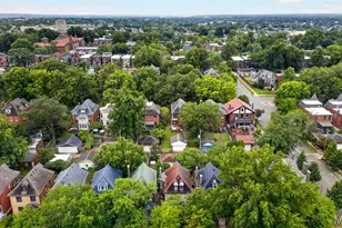 3720 Humphrey St, Saint Louis, MO 63116 - Photo 39