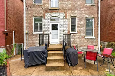 3720 Humphrey Street, Saint Louis, MO 63116 - Photo 33