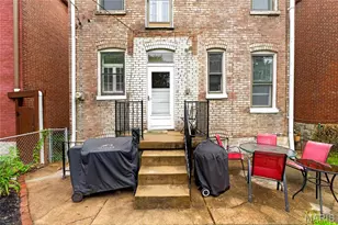 3720 Humphrey St, Saint Louis, MO 63116 - Photo 33