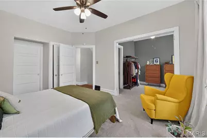 3720 Humphrey Street, Saint Louis, MO 63116 - Photo 17