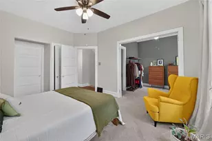 3720 Humphrey St, Saint Louis, MO 63116 - Photo 17