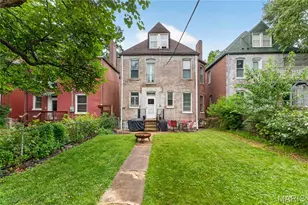 3720 Humphrey St, Saint Louis, MO 63116 - Photo 37