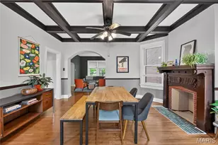 3720 Humphrey St, Saint Louis, MO 63116 - Photo 9