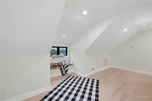 1716 Pottery Rd, Washington, MO 63090 - Photo 19