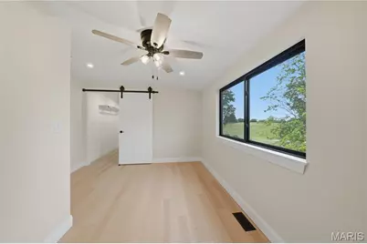1716 Pottery Road, Washington, MO 63090 - Photo 21