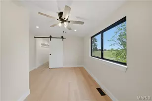 1716 Pottery Rd, Washington, MO 63090 - Photo 21