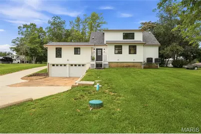 1716 Pottery Road, Washington, MO 63090 - Photo 35