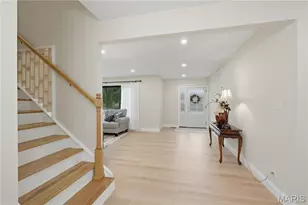 1716 Pottery Rd, Washington, MO 63090 - Photo 5