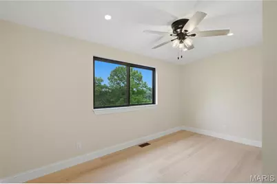 1716 Pottery Road, Washington, MO 63090 - Photo 17