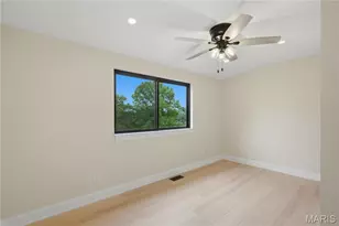 1716 Pottery Rd, Washington, MO 63090 - Photo 17
