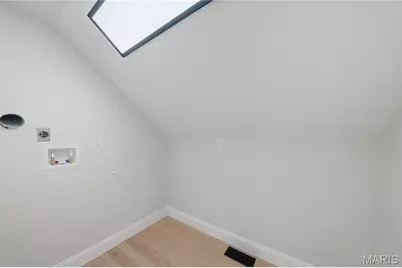 1716 Pottery Road, Washington, MO 63090 - Photo 25