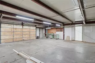 1716 Pottery Rd, Washington, MO 63090 - Photo 33