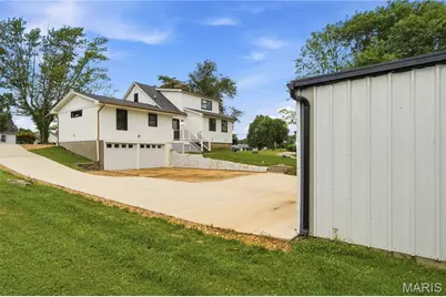 1716 Pottery Road, Washington, MO 63090 - Photo 31