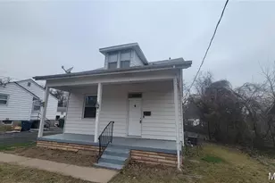 343 Midridge Dr, Riverview, MO 63137 - Photo 1