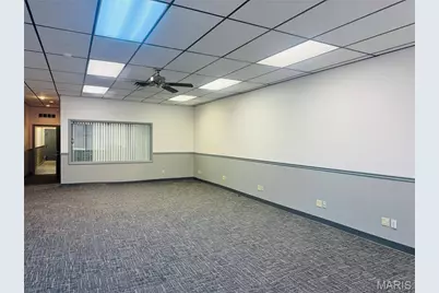 714 Broadway, Hannibal, MO 63401 - Photo 5