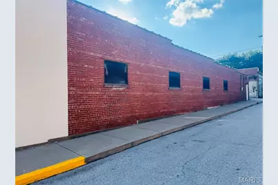 714 Broadway, Hannibal, MO 63401 - Photo 21