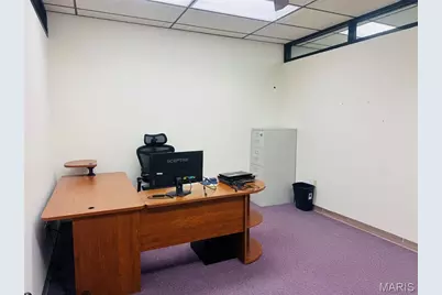 714 Broadway, Hannibal, MO 63401 - Photo 17