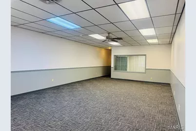 714 Broadway, Hannibal, MO 63401 - Photo 7