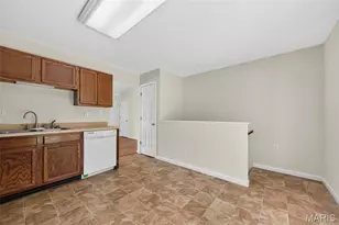 2413 Amarillo Dr, O'Fallon, MO 63368 - Photo 11
